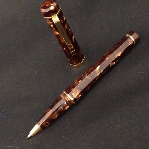 Retro 51 Double Eight